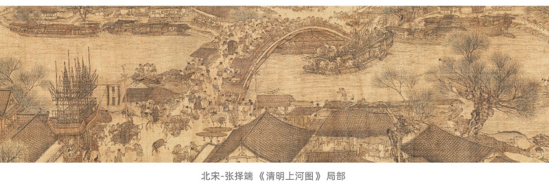 如何做好Banner设计？先掌握这个高手都会的空间陈列法！