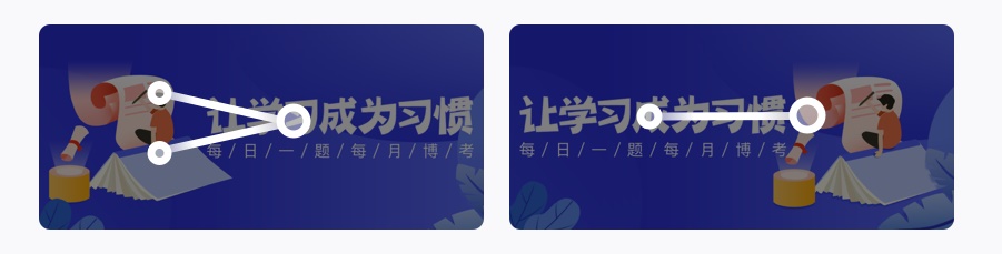 万字雄文!移动端 Banner 设计指南(附超多案例)