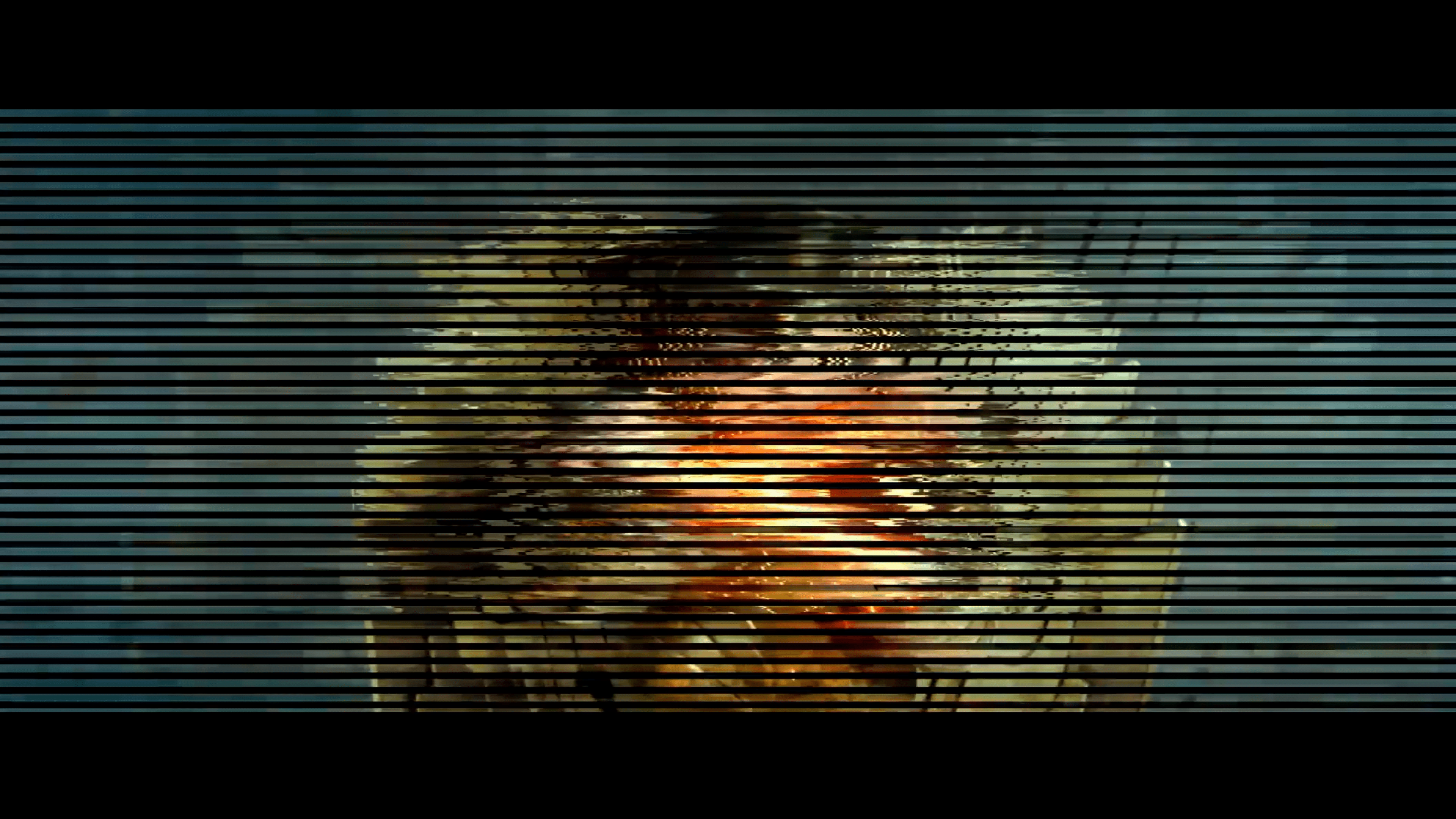 用超多案例,帮你了解《神奇女侠1984》背后的顶级设计机构BOND