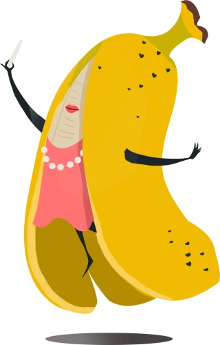 如何设计一套品牌故事?来看这个案例!