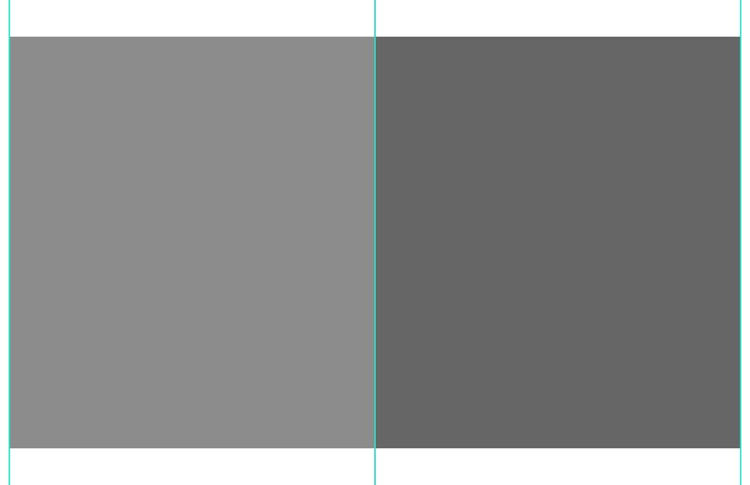 超实用！零基础新手也能轻松学会的配色技巧