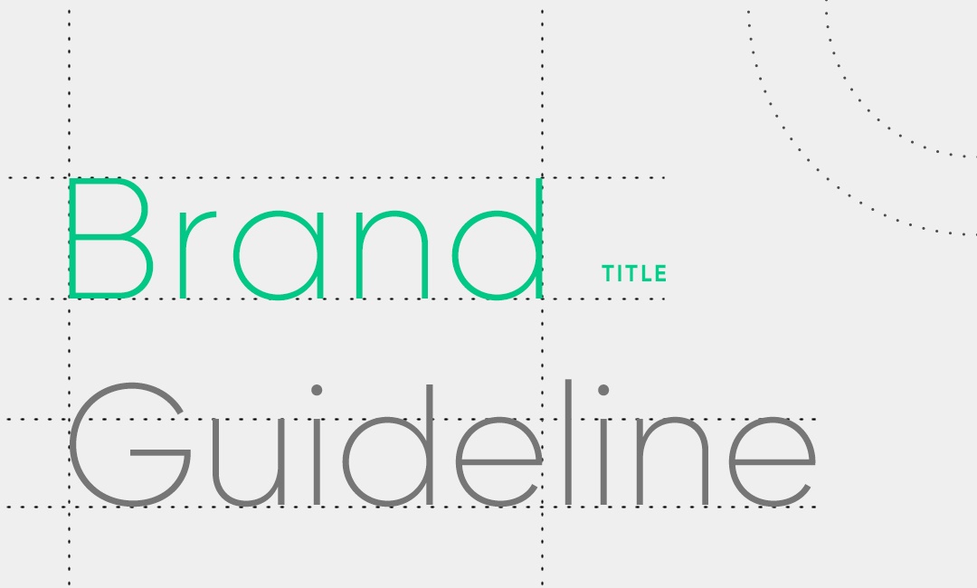 用英语流利说的实战案例,聊聊如何利用品牌设计解决问题?