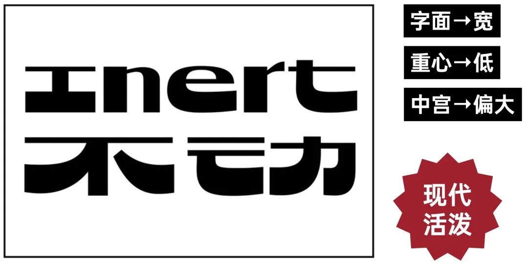 学习字体设计前,先补上这份超全面的字体基础知识