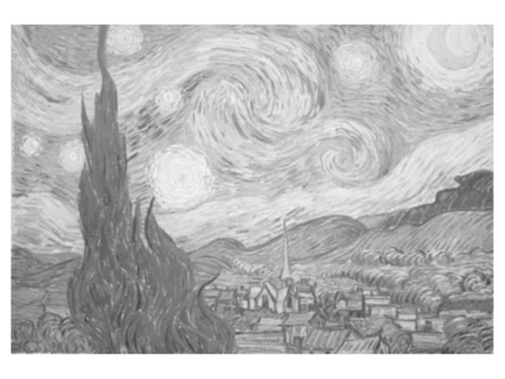 如何掌握设计的节奏?来看这份全面的总结!