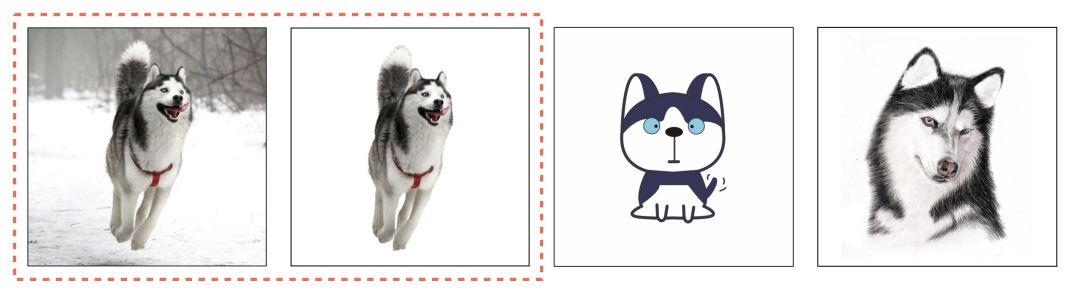 如何从杂志里学会图片修饰方法?来看高手的平面教程!