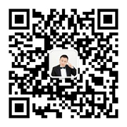 为什么高手的配色那么抢眼？ 原来是用了CMYK 配色法！