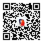 拍一张照片,就能设计成一幅海报!(附实操改稿案例)