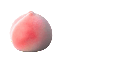 手残党的福音!一篇教程让你get四种手绘风格!