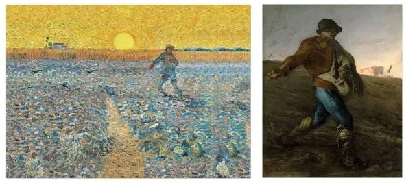 如何掌握设计的节奏?来看这份全面的总结!