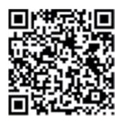 必看!可能是2020上半年国内最惊艳的20则海报