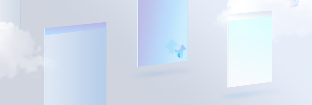 腾讯文档如何做品牌升级？来看这份复盘总结 (上）