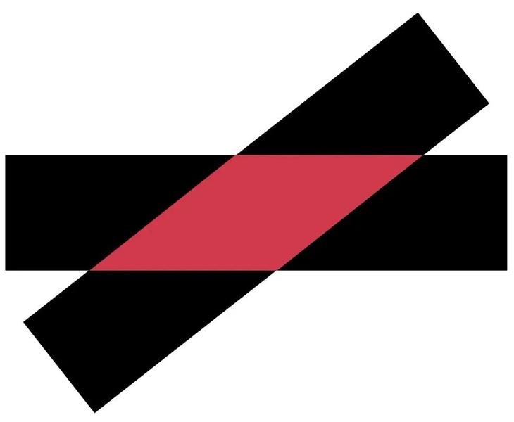 学习字体设计前,先补上这份超全面的字体基础知识