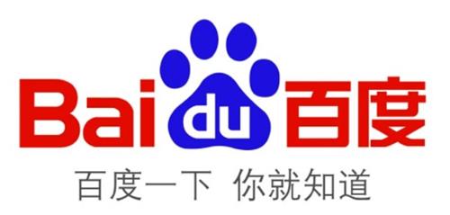 大盘点!互联网产品Logo 的分类及特点总结