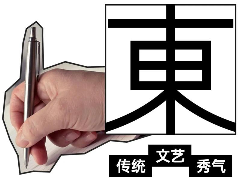 学习字体设计前,先补上这份超全面的字体基础知识