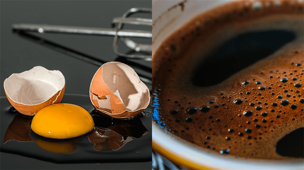 大厂 UI 设计师的进阶武器：如何立足于品牌做 UI 设计？