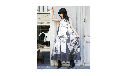 如何从杂志里学会图片修饰方法?来看高手的平面教程!