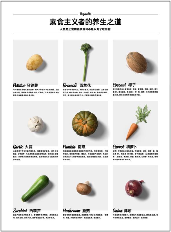 如何从杂志里学会图片修饰方法?来看高手的平面教程!