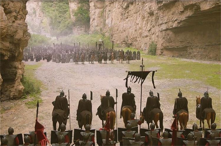 超实用！零基础新手也能轻松学会的配色技巧