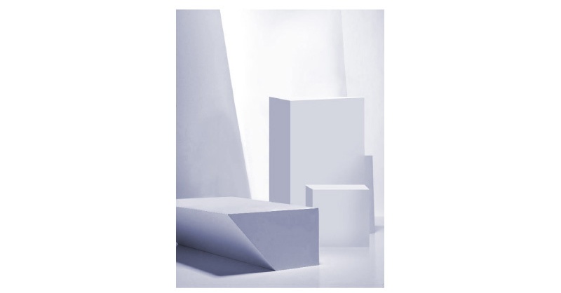 如何做好Banner设计？先掌握这个高手都会的空间陈列法！