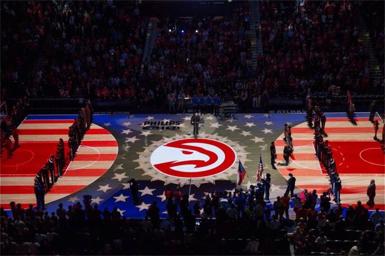 超实用！零基础新手也能轻松学会的配色技巧