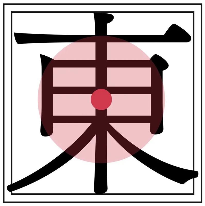 学习字体设计前,先补上这份超全面的字体基础知识