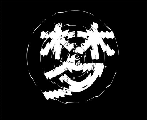 强迫症最爱的「对称构图」,来领这份超全攻略!(实操篇)