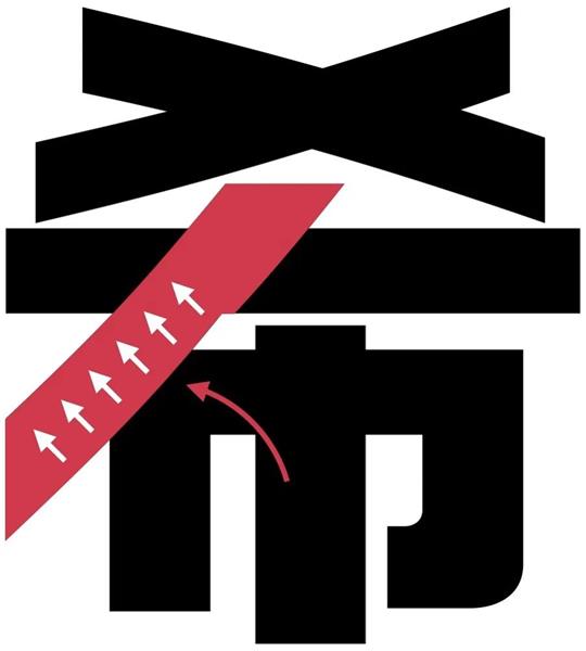 学习字体设计前,先补上这份超全面的字体基础知识