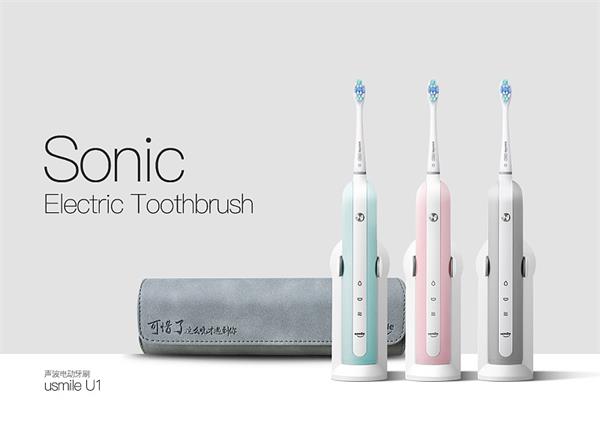 我用了这4个小技巧,就轻松选出基础色!