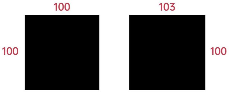 学习字体设计前,先补上这份超全面的字体基础知识
