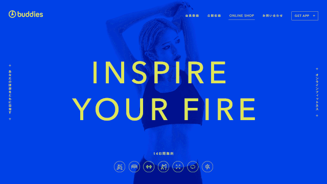 配色弱不用怕,用这个方法给你的配色轻松加「滤镜」