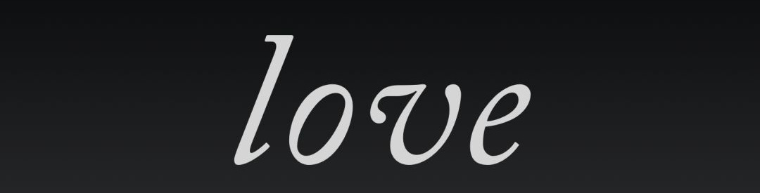 所谓配色达人,就是一次出48个方案