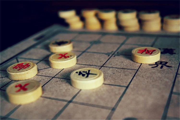 超实用！零基础新手也能轻松学会的配色技巧