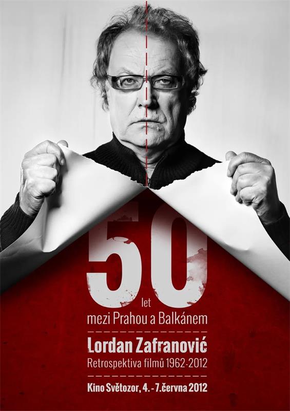 用超多案例,帮你掌握「上下构图」的排版技巧