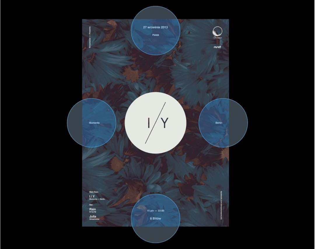 版式设计里的「张力」是什么意思?今天帮你解答!