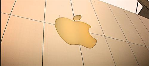 大盘点!互联网产品Logo 的分类及特点总结