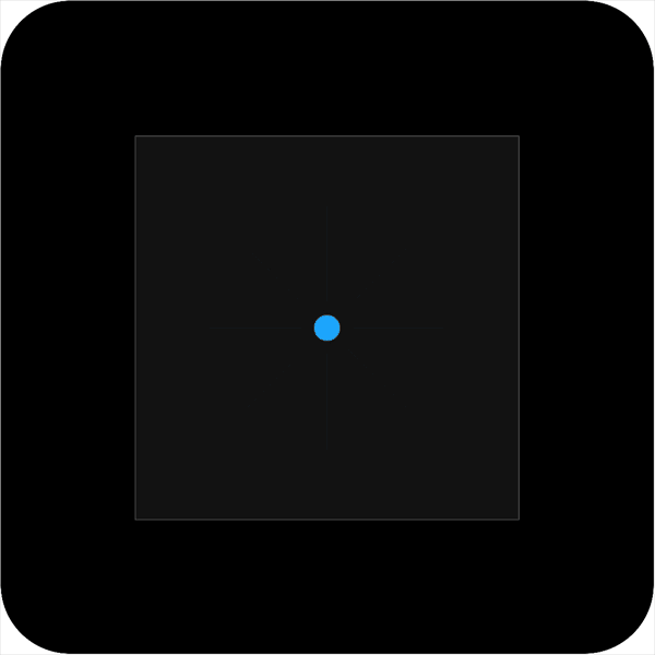 版式设计里的「张力」是什么意思?今天帮你解答!