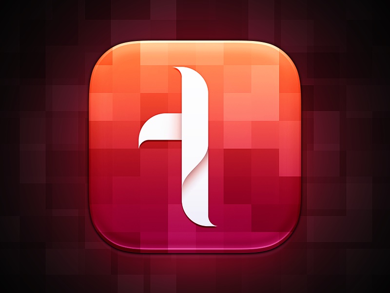 为什么高手的配色那么抢眼？ 原来是用了CMYK 配色法！