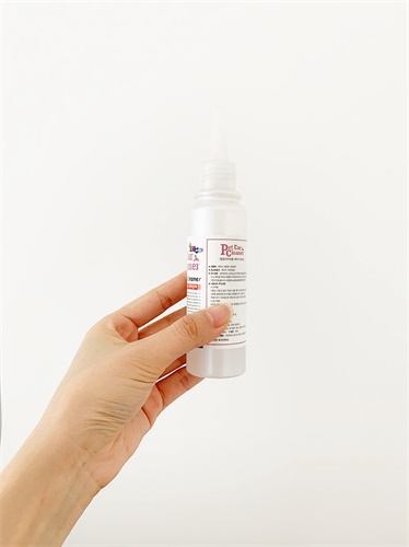 拍一张照片,就能设计成一幅海报!(附实操改稿案例)