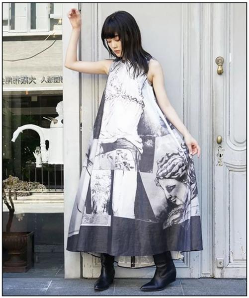 如何从杂志里学会图片修饰方法?来看高手的平面教程!