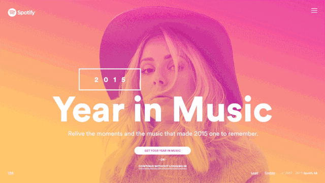 配色弱不用怕,用这个方法给你的配色轻松加「滤镜」