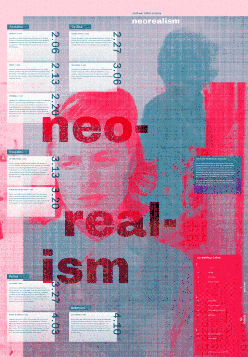 配色弱不用怕,用这个方法给你的配色轻松加「滤镜」