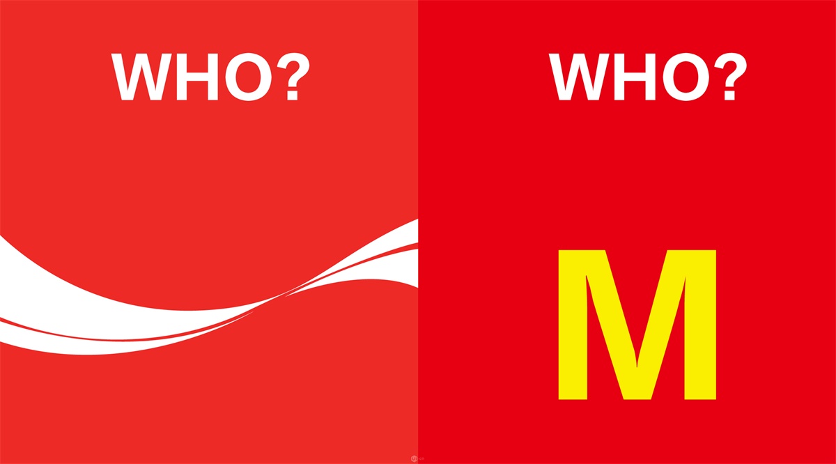 品牌微观系列!超全面的西文字体设计流程