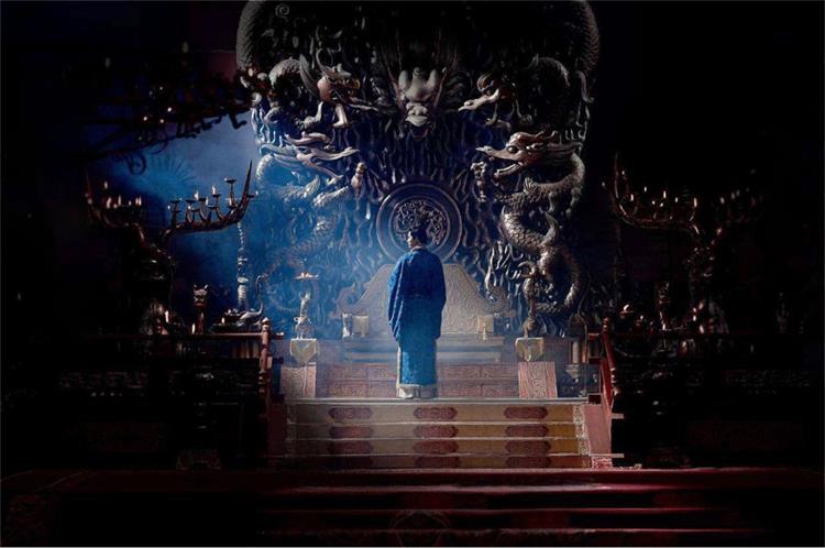 超实用！零基础新手也能轻松学会的配色技巧