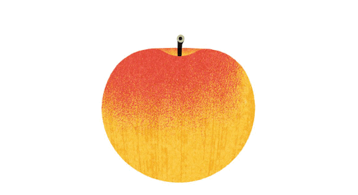 手残党的福音!一篇教程让你get四种手绘风格!