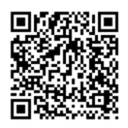 学会这3招,轻松做出复古风格的字体!