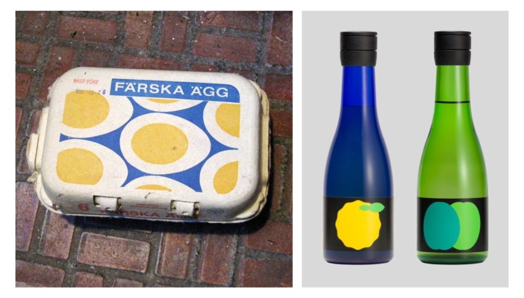 手残党的福音!一篇教程让你get四种手绘风格!