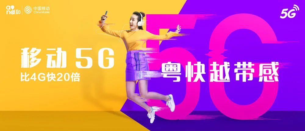 没想法?来看高级平面设计师常用的5个创意方法!