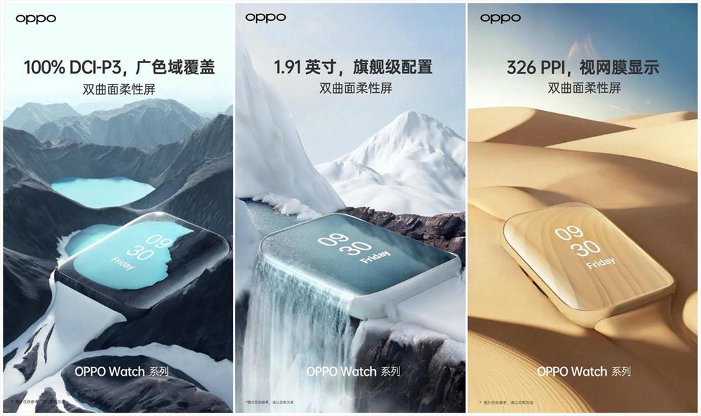 必看!可能是2020上半年国内最惊艳的20则海报