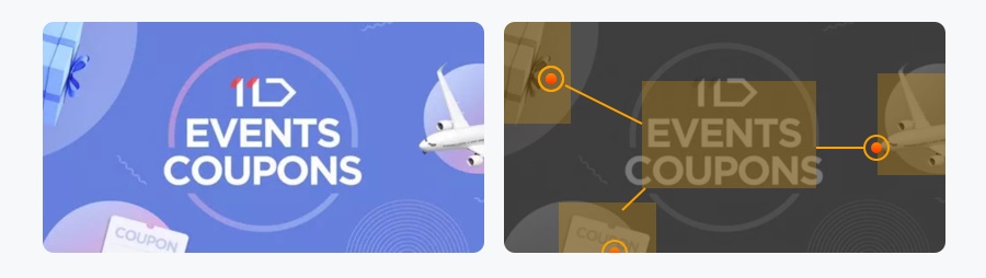 万字雄文!移动端 Banner 设计指南(附超多案例)