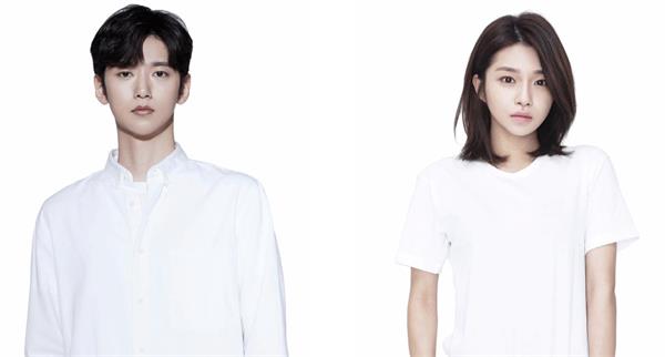 配色弱不用怕,用这个方法给你的配色轻松加「滤镜」